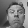 Profilbild von Neal Foulds