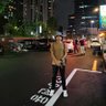 godconawe 的头像