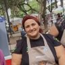 Marcela Sosa's profile picture