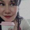 Fierro Kat ® profil fotoğrafı