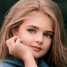 Фото профиля 🦋فہيہروزهہ🦋
