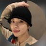 별💫's profile picture