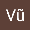 Vũ Nguyễn profil fotoğrafı