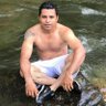 Gabriel's profile picture