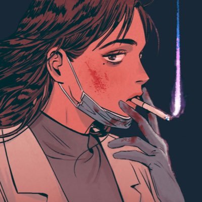 abbie ★'s profile picture