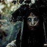 Фото профиля KnowingNothing