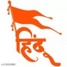 Hindusena's profile picture