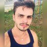Profilbild von Diego santiago Caballeros
