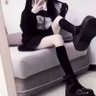Profilbild von mingzzi