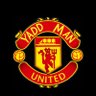 YARD MAN UNITED 🔴🇯🇲🇯🇲🇯🇲 profil fotoğrafı