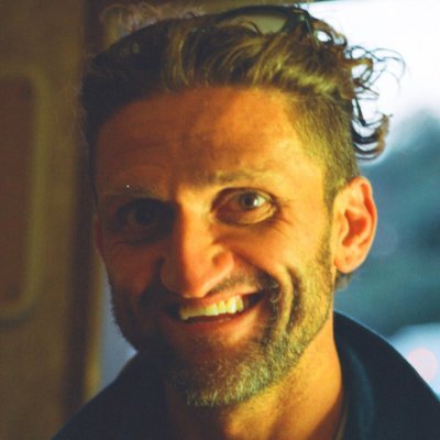 Casey's profile picture