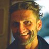 Profilbild von Casey Neistat
