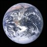 Profilbild von earth