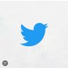 Ingrid Reichel @Taraliest🪷🐬🕊🌈 profil fotoğrafı