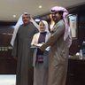 Фото профиля فيصل البحا
