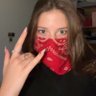Profilbild von Nounou