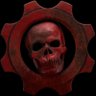 Profilbild von Gears5_iQGod