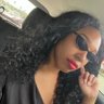 yat's profile picture