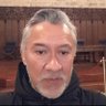 DanielOlmos13 profil fotoÄrafı