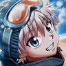 Merlio's profile picture