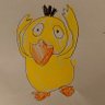 Profilbild von むんむん