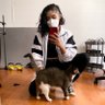 Misha 😷🇵🇸 Not a girl profil fotoğrafı