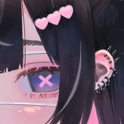 LINDY 💗🩹✖️'s profile picture