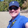Mike Thomas 🇺🇸 🛰️📷✒️'s profile picture