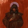 Фото профиля Randall Flagg