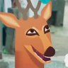 LeHuemul profil fotoğrafı
