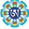 Profilbild von KriSHna HARE