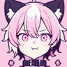 Profilbild von 𝕐𝕦𝕪𝕦