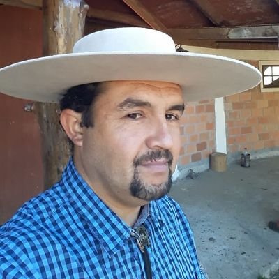 joseluis585181's profile picture