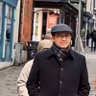 Profilbild von IndoNet.Com