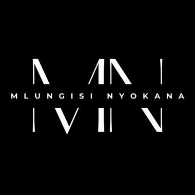 uMluNyokana's profile picture