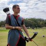Douglinhas's profile picture