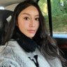 Julie's profile picture