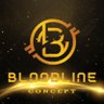 Profilbild von BLOODLINE Concept 🌐