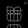 D's profile picture