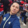 Wallace ᶜʳᶠ¹⁸⁹⁵ᵒᶜᵗᵃ🔴⚫🏆's profile picture