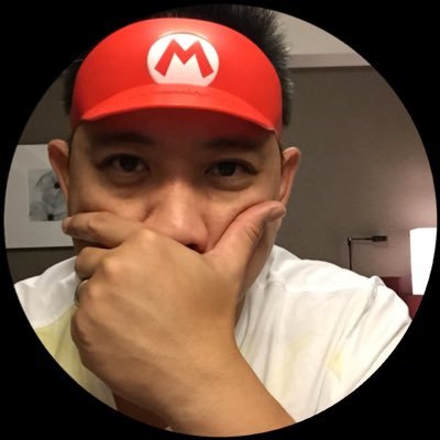 📺 Michael V. GMA 🇵🇭's profile picture