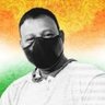கடலோடி🇮🇳 的头像