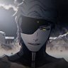 Profilbild von Kaneki Ken