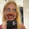 kath's profile picture