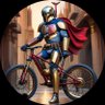 🚵 conscienciclo 🚵 profil fotoğrafı