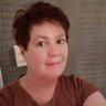 Profilbild von Corina butterfly🦋 🇺🇦❤️💚