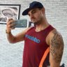 Adrin Alldrin's profile picture
