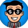 $$ Meme Chaserz $$'s profile picture