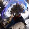 Sazed's profile picture