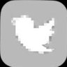 Profilbild von ねこねこすきすき